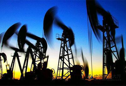 油市呈现牛市势头 OPEC削产提振油价