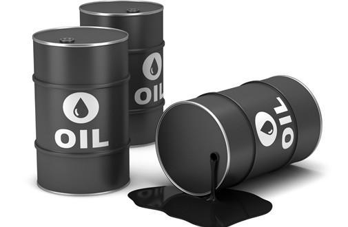 OPEC减产协议受质疑油价震荡下跌
