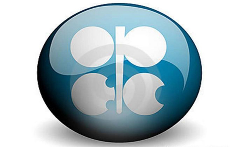 OPEC月报及会议 原油交易提醒