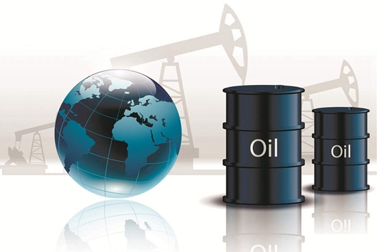 9月OPEC原油产量增加 上调原油需求