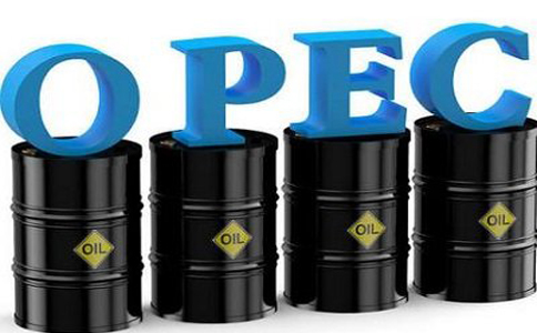 冻产将开至11月 OPEC是否又在画饼