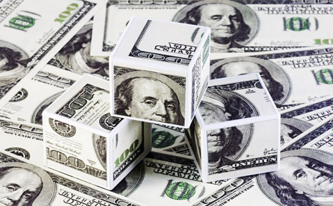 美国货币新规来袭 决定7万亿美元命运