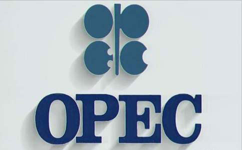 OPEC对原油市场的影响究竟有多大?