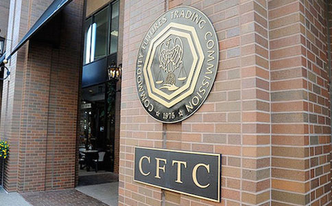 CFTC：金银净多头头寸连续两周减持