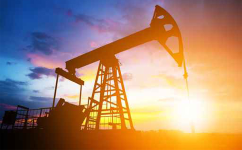 利比亚日均原油产量或增加38万桶