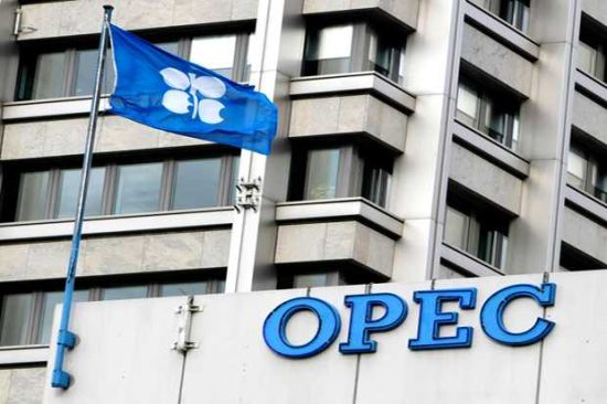 OPEC秘书长：OPEC正面临史上最严峻的挑战 
