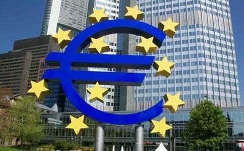 欧洲央行魏德曼警告超宽松货币政策