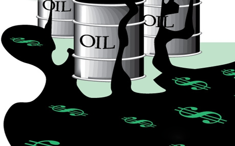 OPEC缩小内部分歧 限产或能最终落地