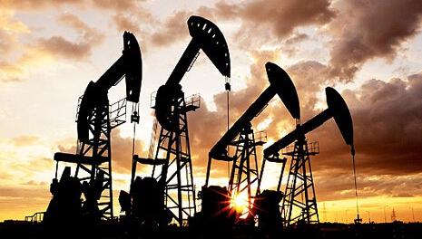 油价急升4%至三周高位 静待OPEC产量决定