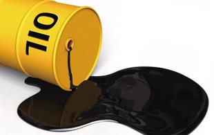 返佣网：明年下半年原油或供应不足 