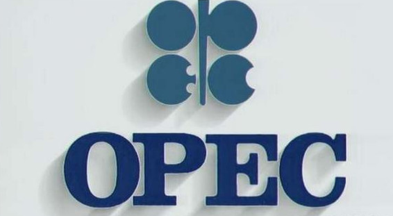 OPEC减产协议推动油价暴涨 美油涨幅逾9%