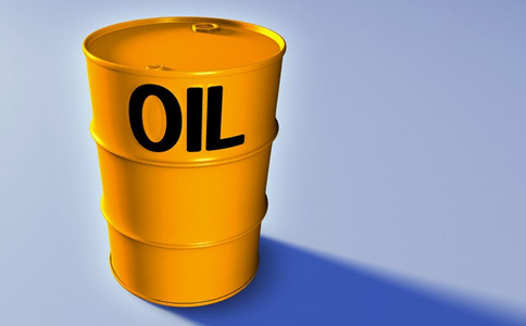 原油确认减产 供需失衡有望明显缓解