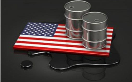 美联储加息如何影响原油价格?