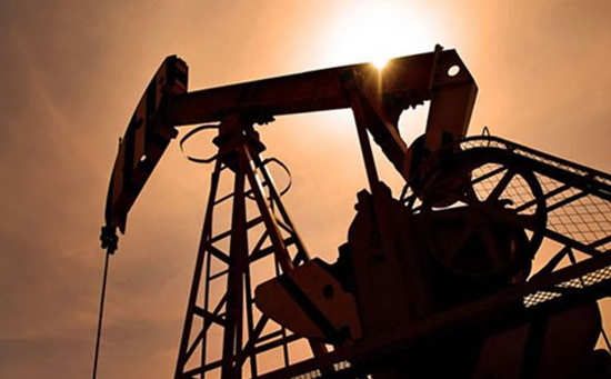 油价涨至60美元 美国页岩油料将大幅增产