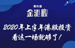 期货要多少岁才能开户瑞达期货：券商爆发 期指延续升势