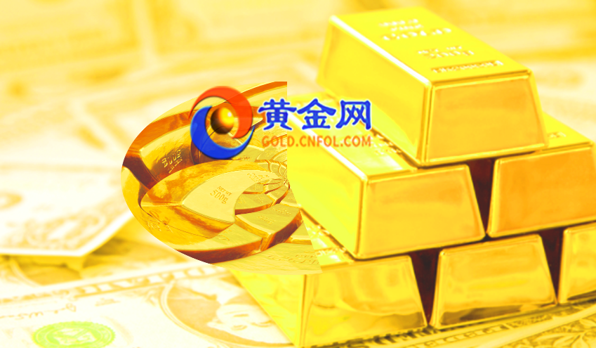 德克萨斯州枪击案事件特朗普回应来了！今年买了黄金的人当心2020年…… 