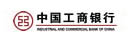 工商银行