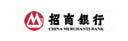 招商银行