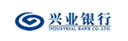 兴业银行