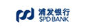 浦发银行