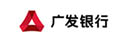 广发银行