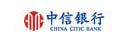 中信银行
