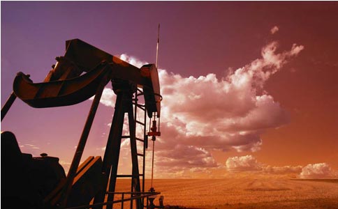 中国石油产量锐减 OPEC冻产协议恐遭“秋后腰斩”