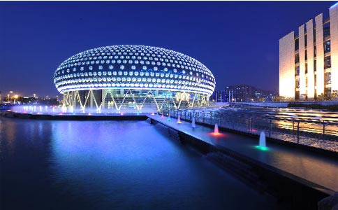 库存大减利好油市 沙特借机扩充国库