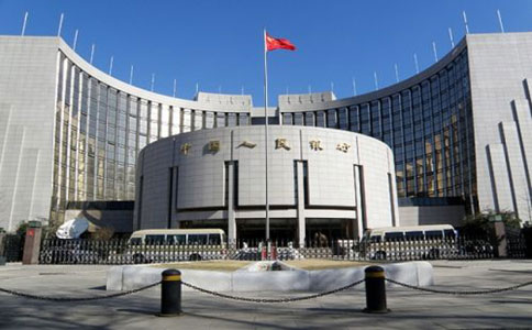 本周全球央行要闻一览：欧美官员轮番上阵