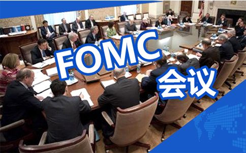  黄金怒刷三周高位剑指1280 
