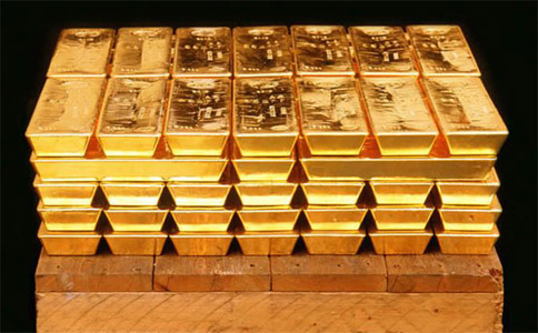 美国大选临近 本周金市看涨人气爆棚