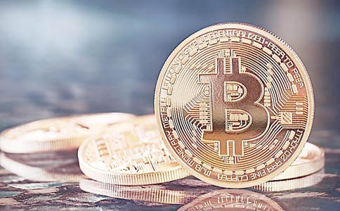 这个货币疯涨66%不是因为美国大选