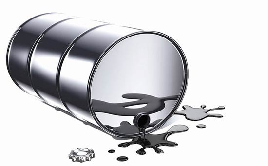 OPEC多国态度软化 首个限产协议有望落地