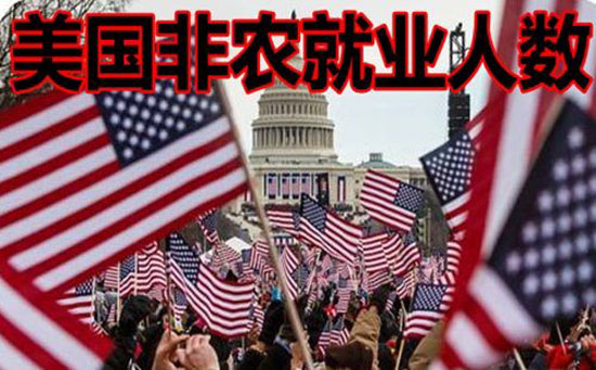 贵金属返佣：黄金录得逾三年最大单月跌幅