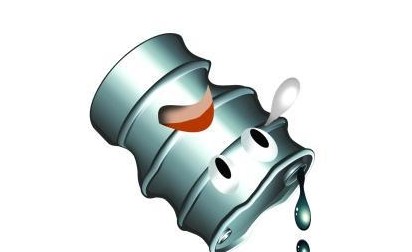 明年地炼进口配额新规出炉