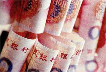 人民币汇率短期延续持稳格局