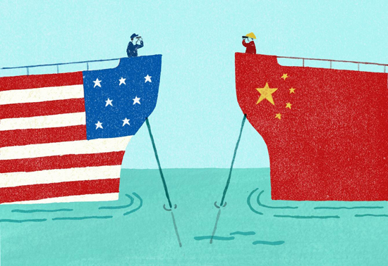 中国获得市场经济地位的好处是什么？