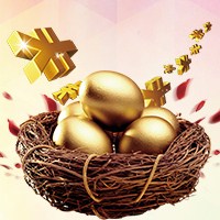 股指期货开户测试题解读第一套人民币5元帆船纸币的特征