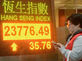 贵州中进大宗商品交易特朗普说完“拥抱和平” 火箭弹又落在巴格达“绿区”