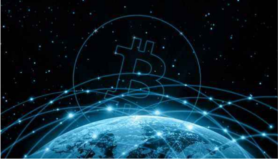宣城市期货开户Newbibtc交易所数字资产交易所：全球运营促进行业健康发展