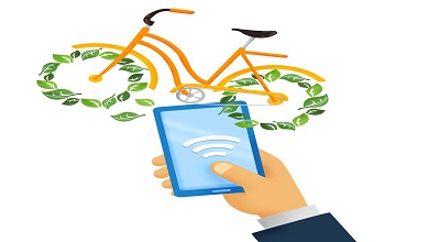 黑龙江企划行业交流平台新华500指数登陆东方财富 本周合计成交1.06万亿元