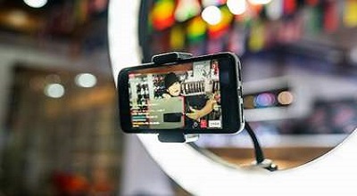 吉林企划平台上期所：因交易所结算系统故障 决定延迟连续交易开市时间