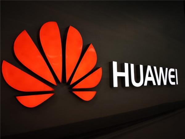 金兰云推广网站官方暗示华为将率先使用石墨烯电池：P40或尝鲜 45分钟充满
