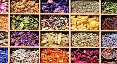 金兰云推广网站官方暗示华为将率先使用石墨烯电池：P40或尝鲜 45分钟充满