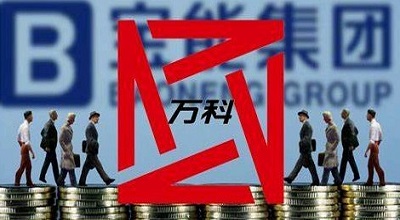 扬州期货的开户点技术解盘：IF盯压力区 IC短期反转