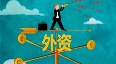 扬州期货的开户点技术解盘：IF盯压力区 IC短期反转