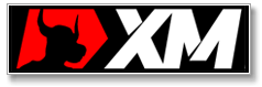  Xm开户链接 